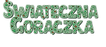 Projekt bez nazwy (1)_edited_edited.png