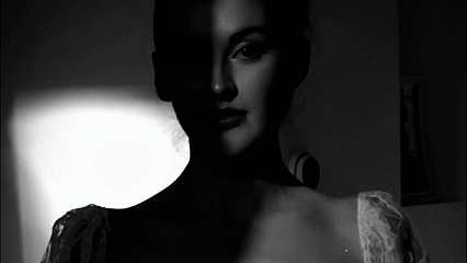 0513(1).gif