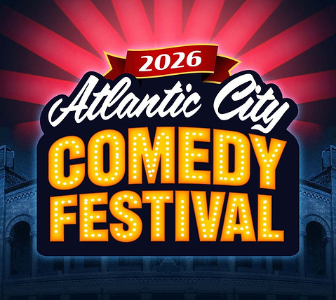 Atlantic-City-Admat_02_Instagram-Square_1080x1080_1.jpg