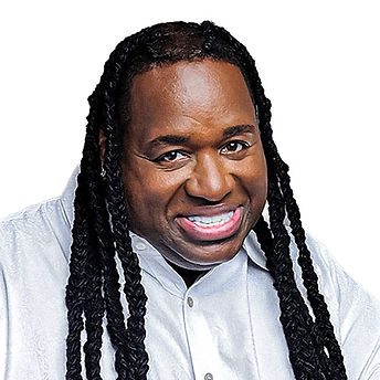 Atlantic-City-Comedy-Festival_Artwork_560x560_Bruce-Bruce.jpg