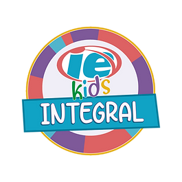 gif-integral-b.png