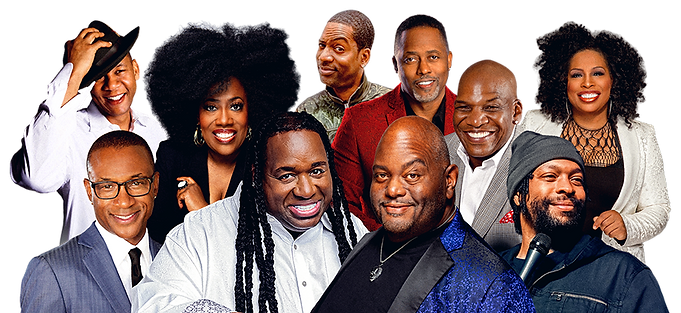 _Comedians_900x450.png