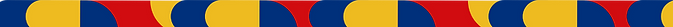 barrinhas.png