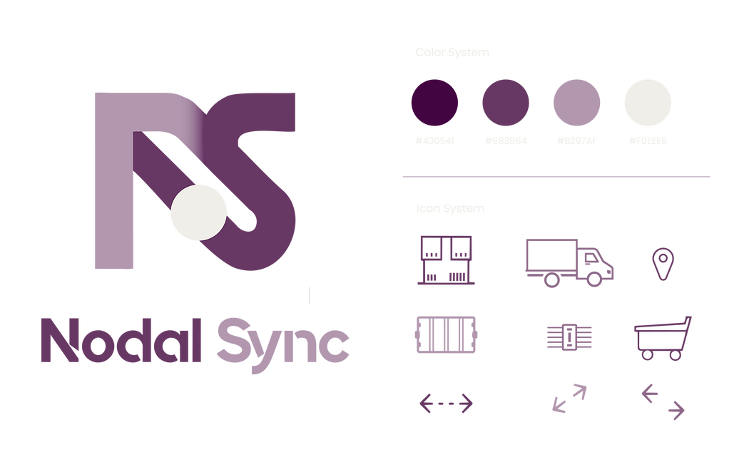 NS-Design System.png