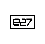 e27