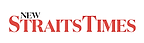 New Straits Times