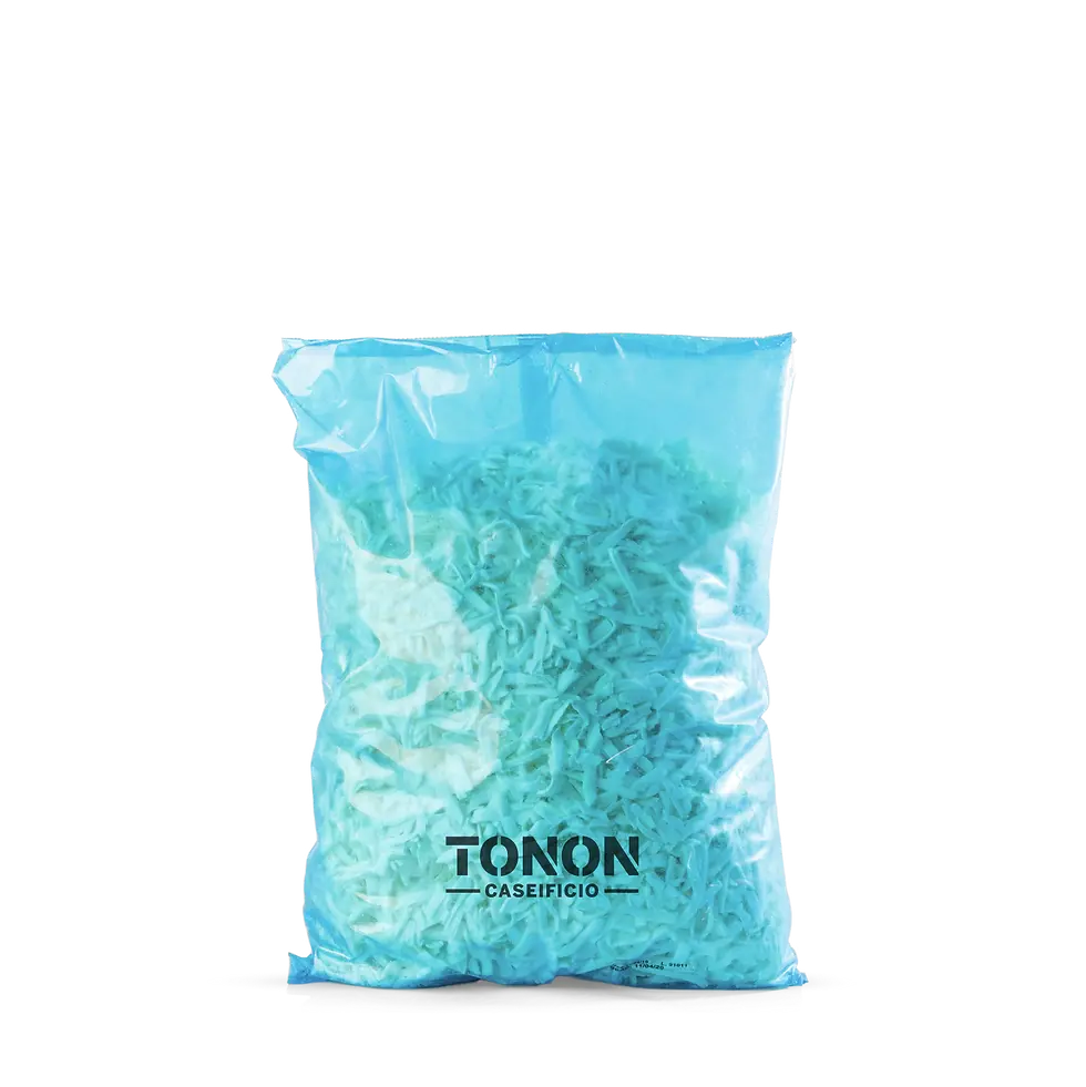 Miniature : Tonon Fior Di Latte Taglio Napoli IQF