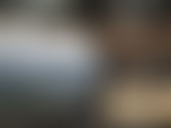 Day: 7  Be An Active Seeker