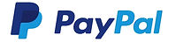5ee732bebd98395aa0ff2815_paypal-logo-pre