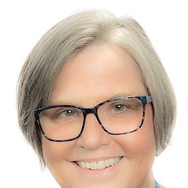 Writer: Dr. Sharon Stern