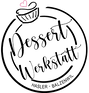logoKlein.png