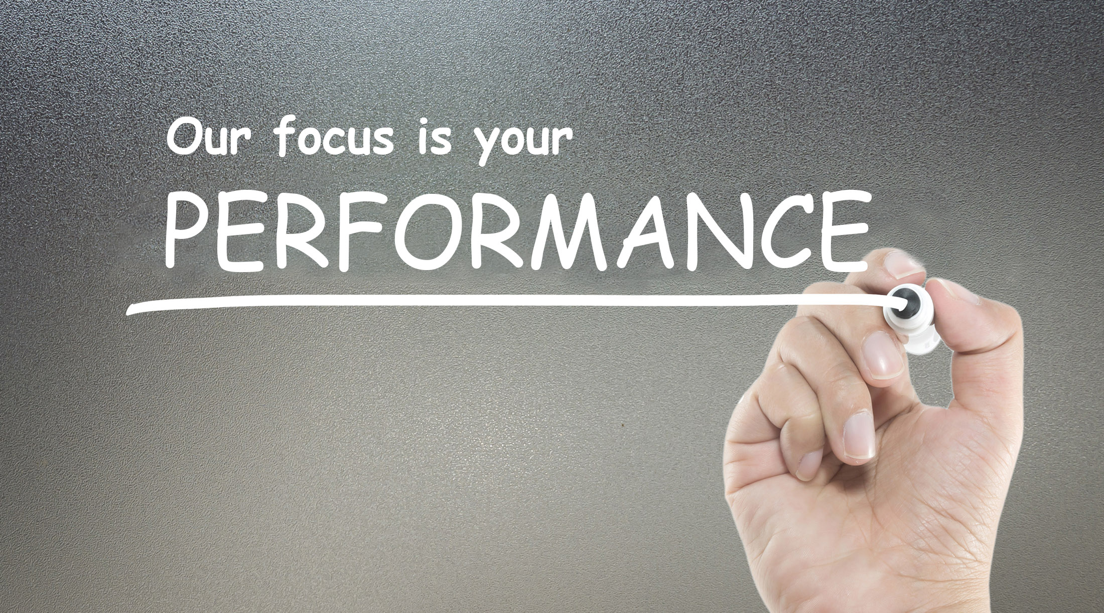 home | performancefirst