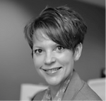 Louise Southam