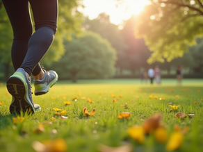 Exploring the Impact of Technology on Our Health and Wellbeing