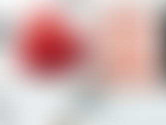 Steps You can take to Support Heart Health and Managing High Blood Pressure