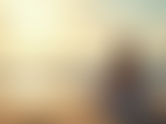 Top Tips for Living a Balanced and Healthy Life