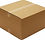 Shipping box