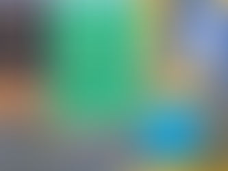 Contact IBC New York for Amazing Pure Organic Barley Queries