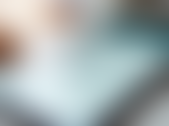 Contact Information To Reach Out for Support in Health and Wellness