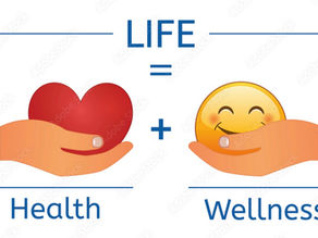 What Are The Eight Areas of Health and Wellness and How They Can Be incorporated Into One's Daily Life