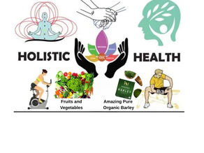 Lifestyle Changes That Can Improve Wellness Often Referred As A Natural Blood Pressure Remedies