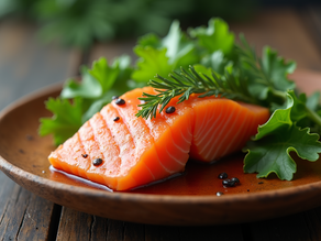 Exploring Natural Approaches to Improve Heart Health With Natural Remedies