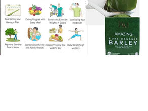 Daily Habits That Promote Long-Term Well-Being That Support Healthy Lifestyle