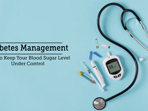 Amazing Pure Organic Barley for Blood Sugar Control and Diabetes Management