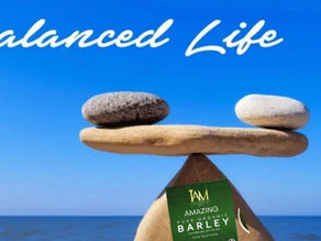 Simple Tips For Maintaining A Balanced Lifestyle For Health And Wellness