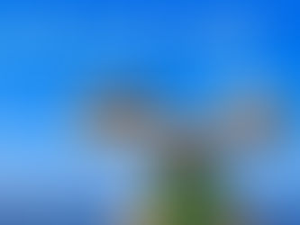 Simple Tips For Maintaining A Balanced Lifestyle For Health And Wellness