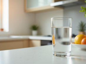 Key Tips for Leading a Balanced and Healthy Life For Health and Wellness