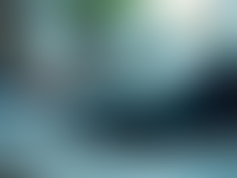 Understanding the Causes, Risks, and Solutions of Hypertension