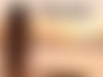 Simple Ways To Prioritize Your Health Everyday-For Health and Wellness