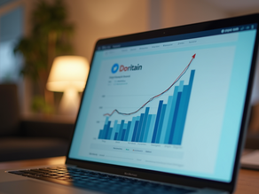 Tips for Success in Network Marketing: Overcoming Challenges and Building a Strong Team