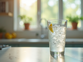 Simple Ways to Prioritize Your Health Every Day for Health and Wellness