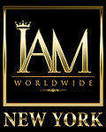 IAM Worldwide New York