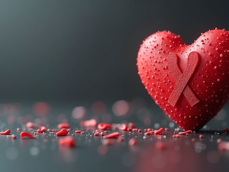 Practical Lifestyle Changes to Support Heart Health and Hypertension Solutions