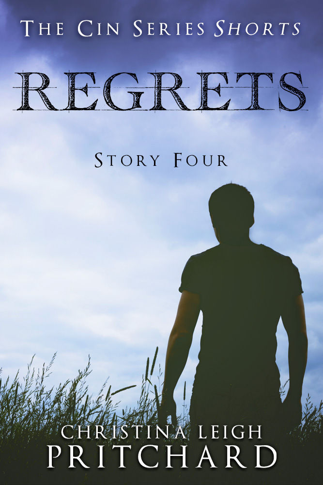 regrets