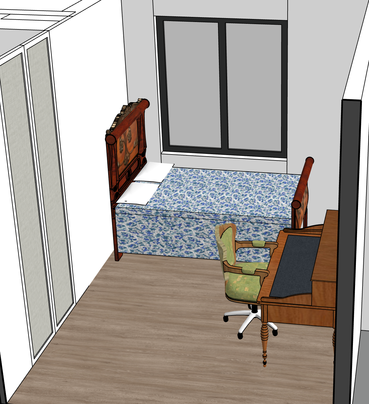 a placeholder image.
