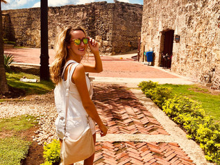 Cartagena, Colombia