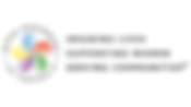 Untitled design (3).png