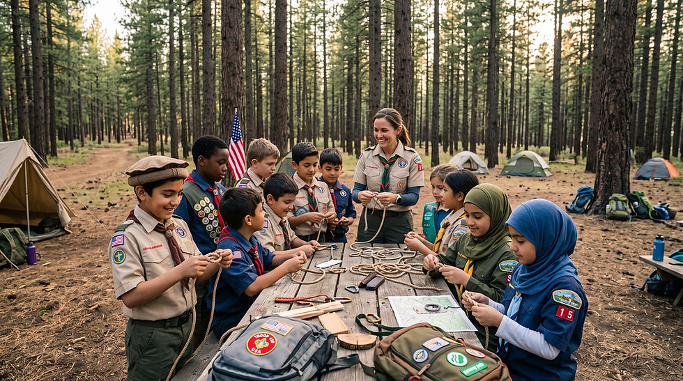 Scouts_learning_outdoor_skills_2K_202608251311.jpeg