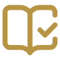 book-open-check.png