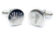 RHill_Cufflink (002).jpg