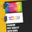 Thumbnail: 400 GSM Business / Visiting Cards