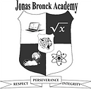New Logo (Color)_edited_edited.png