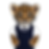 ree