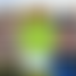 Was mir mein Claim bedeutet