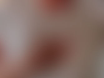 Mein erster Ahnenkontakt