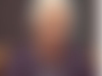 Ahnenbotschaft: Alle Voraussetzungen für Weltfrieden sind jetzt da